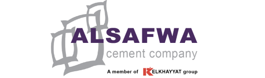 Read how AlSafwa Cement Company reduces IT costs by 60% with Oracle