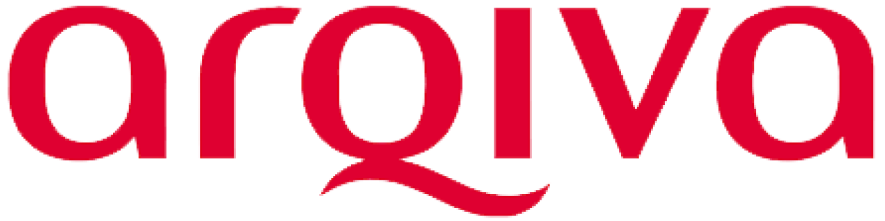 Arqiva logo