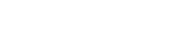 Logo del cliente AT&T