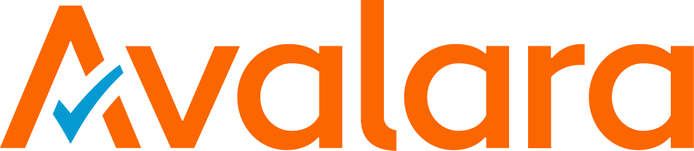 Avalara logo