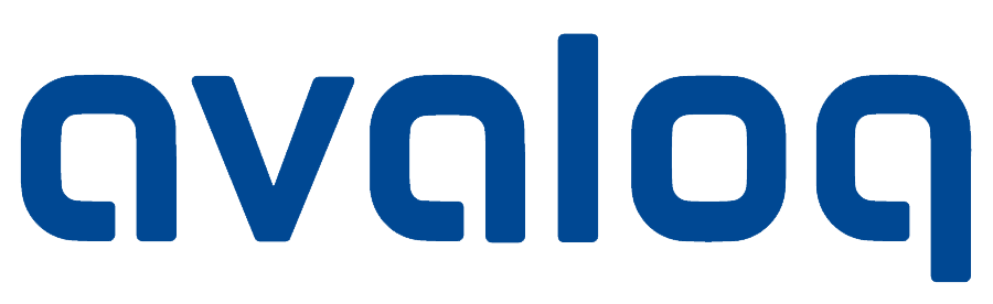 avaloq logo