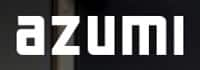 azumi logo