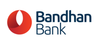 bandhan logo