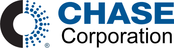 Chase Corporation logo