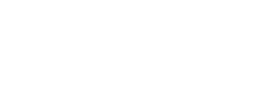 Circulor logo