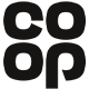 Co-op