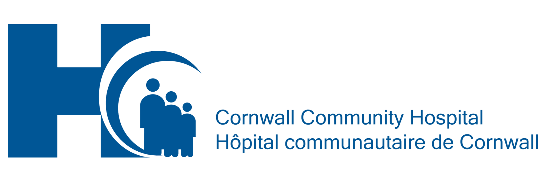 A worldwide first with role profiles at Cornwall Hospital
