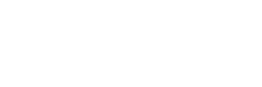 Darling Ingredients