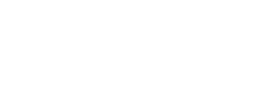 Dialog Semiconductor logo