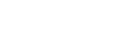 Energy Transfer logo