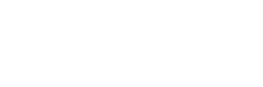 Logo del cliente Energy Transfer