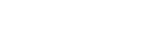 Logotipo de Epsilon