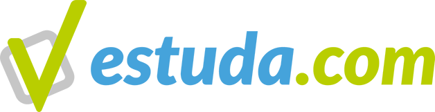 estuda.com logo