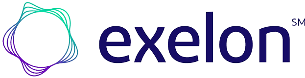 Exelon Business Services Company logo