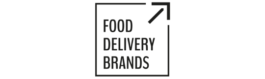 اقرأ كيف تعمل شركة Food Delivery Brands على دمج مواردها المالية على Oracle Cloud