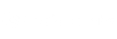 Grafana Labs logo