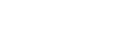 IdentityMind logo