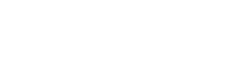 IS Nordic logo