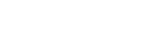 Kassenärztliche Bundesvereinigung (KBV) logo