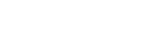 Kingold