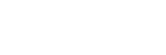 Korea Deposit Insuance Corporation logo