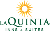 La Quinta logo