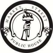 Read how Market Street Public House Reconnects to Customers Online with Oracle