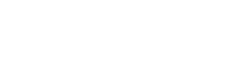 Logotipo de Marlette Funding