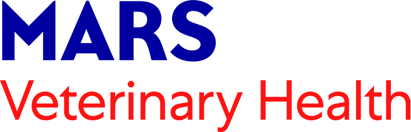 Mars Veterinary Health