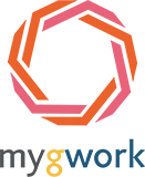 myGworks