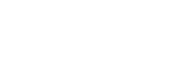 Neurosoft logo