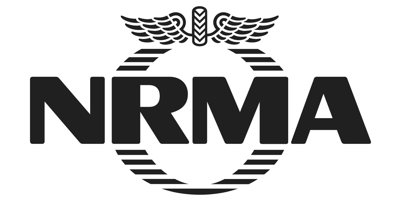 NRMA's