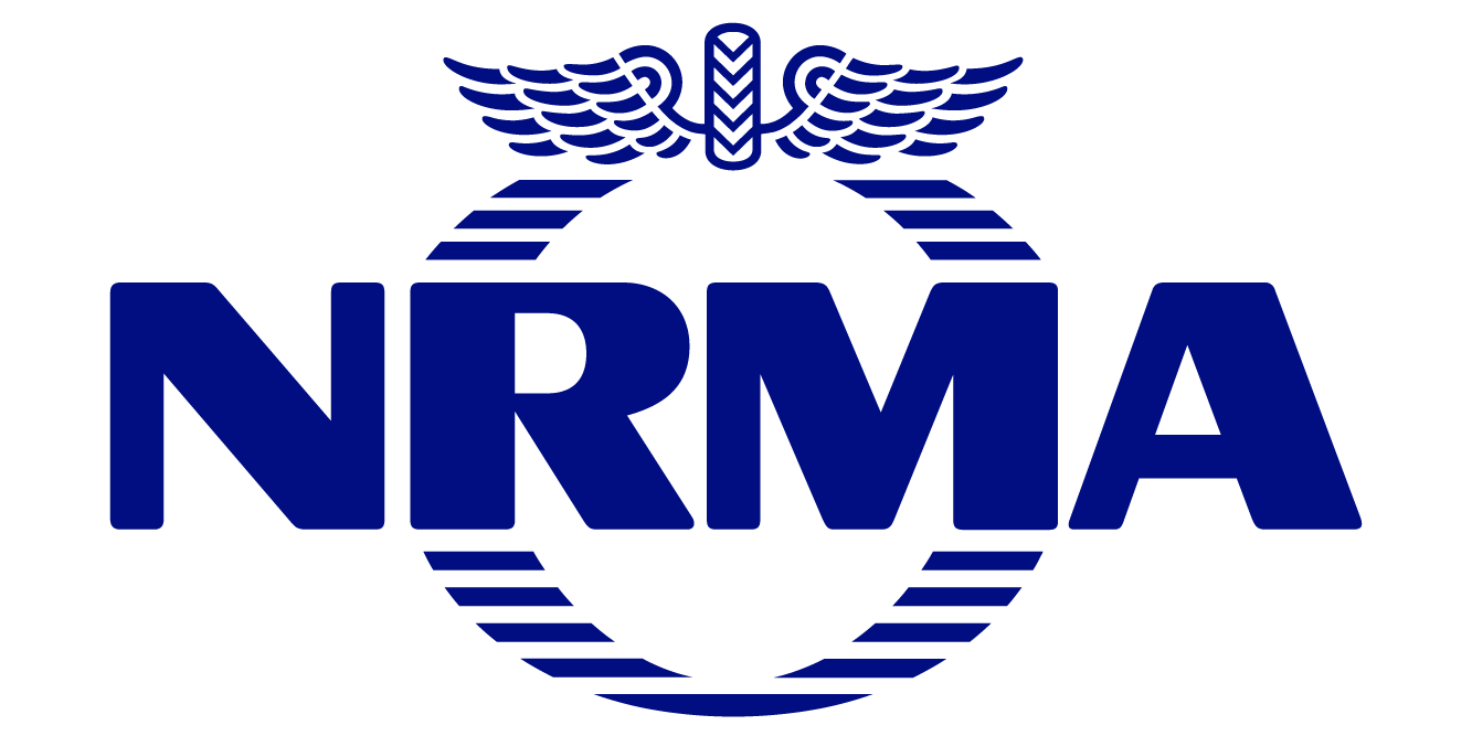 NRMA