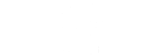 Olmait logo