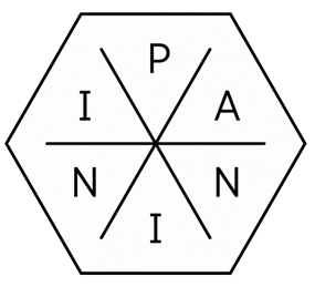 logo van panini