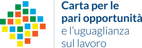 cartapariopportunita