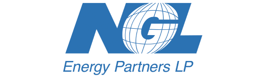 Read how NGL Energy optimizes performance management in Oracle Cloud