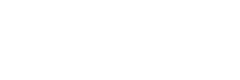 Qatalum logo