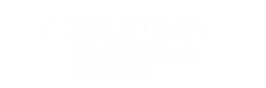 Logotipo de Rakuten Securities