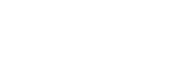 Logotipo de Reply Technology