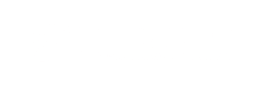 Revera logo