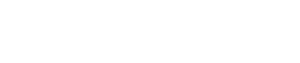 Secure-24 logo