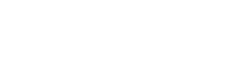 Samsung logo