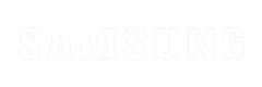 Samsung logo