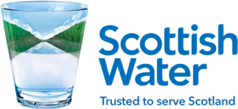 Descubre cómo Scottish Water recurre a Oracle para una transformación ágil