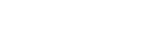 Logo del cliente Sentry Data Systems