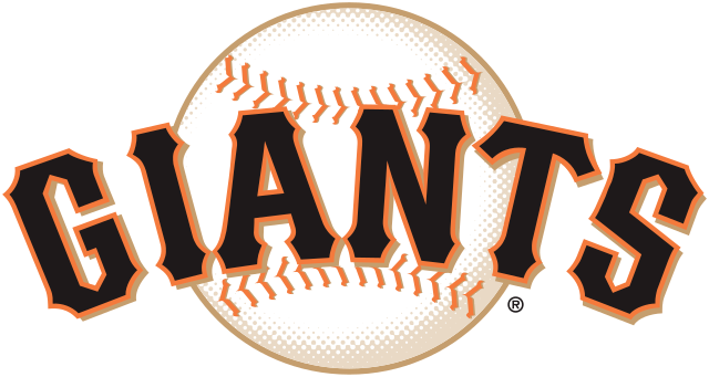 sf-giants logo