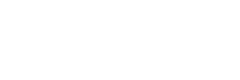 شعار Snap Tech