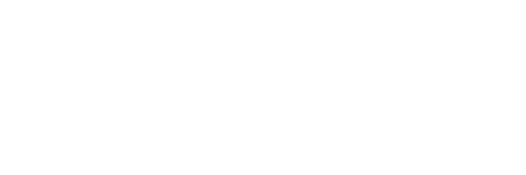 SOHO MEDIA SOLUTIONS