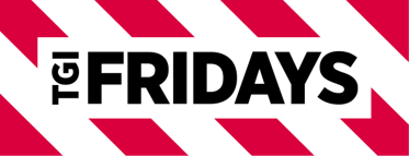 tgif logo